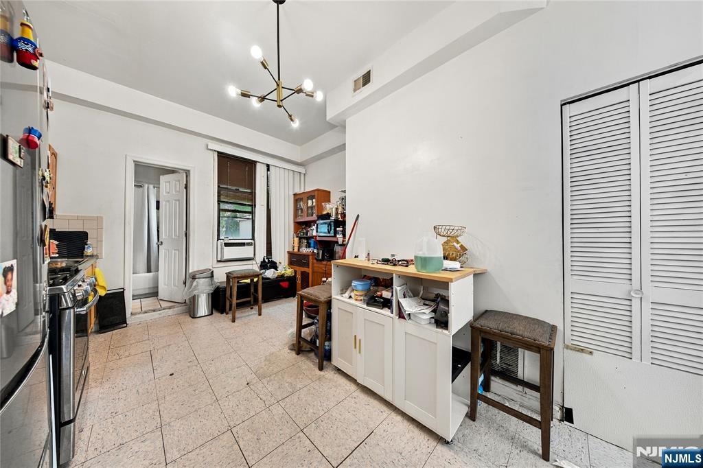 326 32nd Street