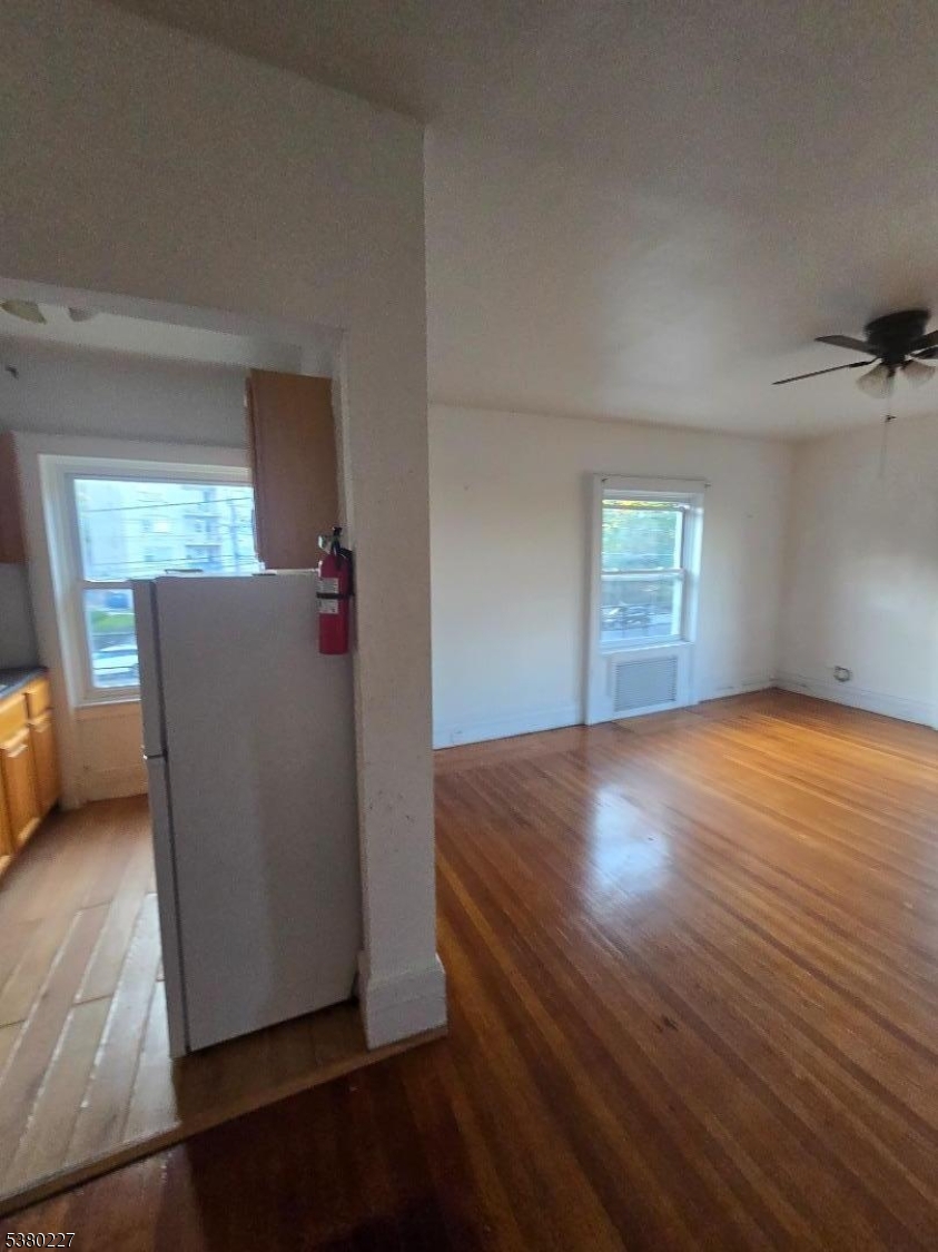 379 Mount Prospect Ave 4