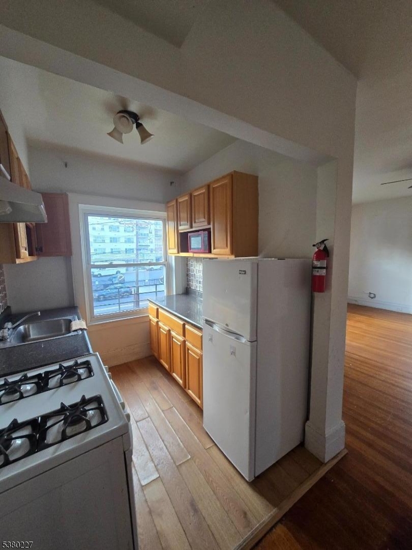 379 Mount Prospect Ave 4