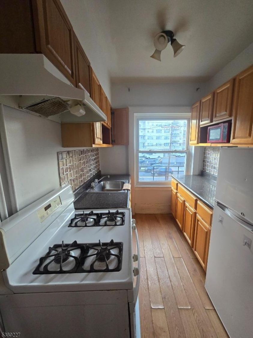 379 Mount Prospect Ave 4