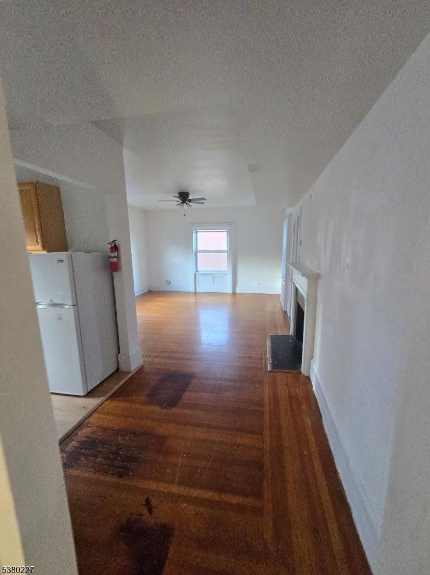 379 Mount Prospect Ave 4