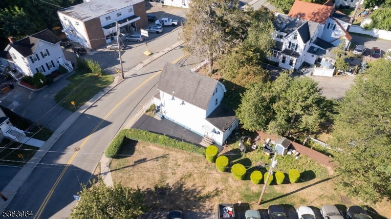 35 Boonton Ave