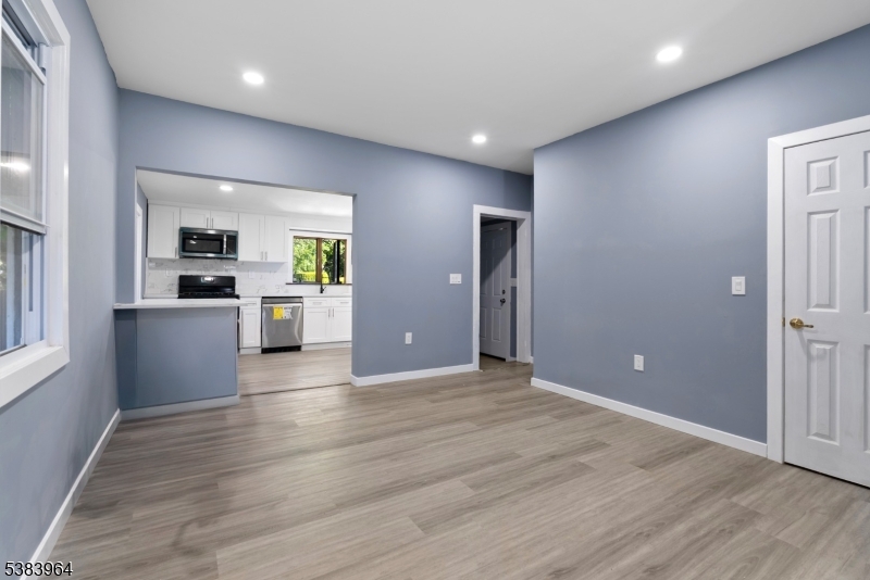 35 Boonton Ave