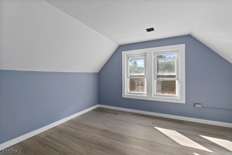 35 Boonton Ave