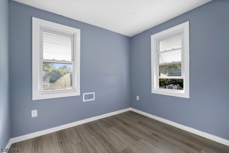 35 Boonton Ave