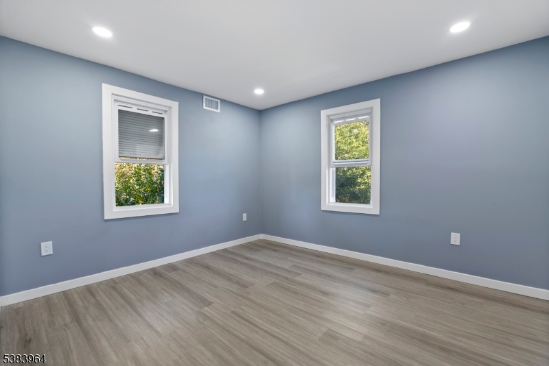 35 Boonton Ave