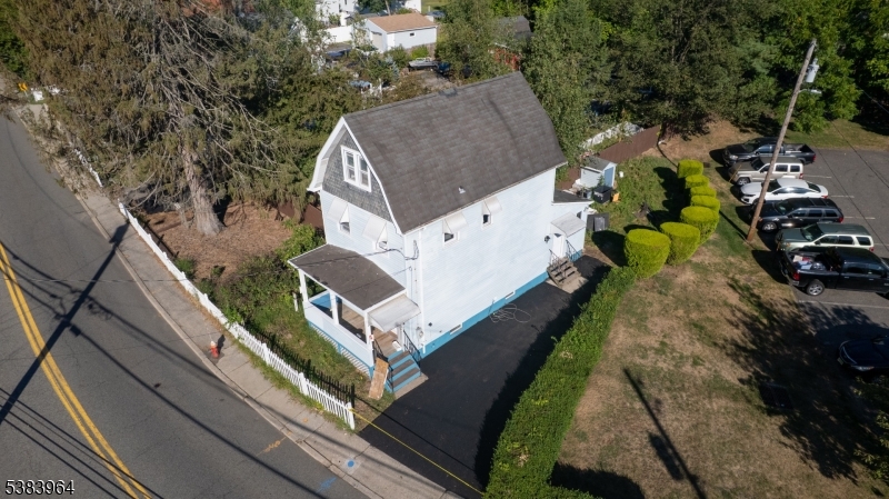 35 Boonton Ave