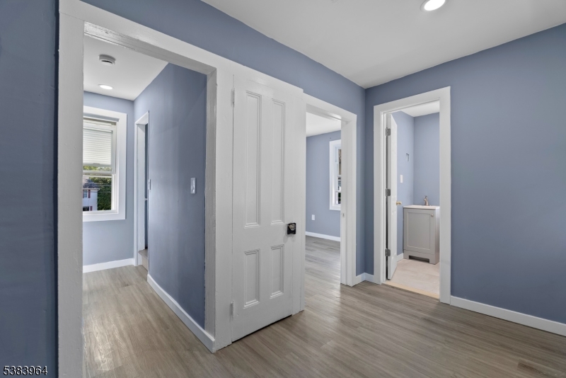 35 Boonton Ave