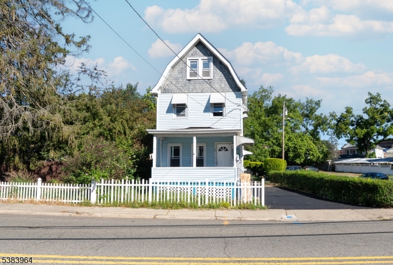 35 Boonton Ave