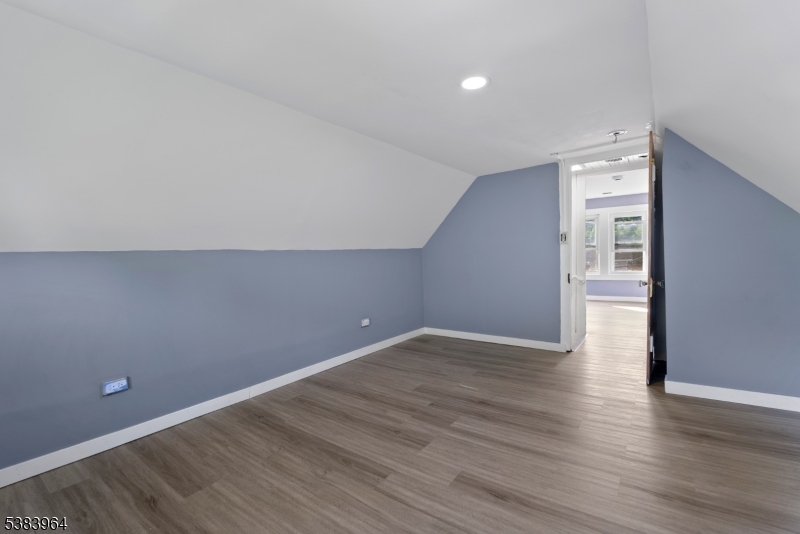 35 Boonton Ave