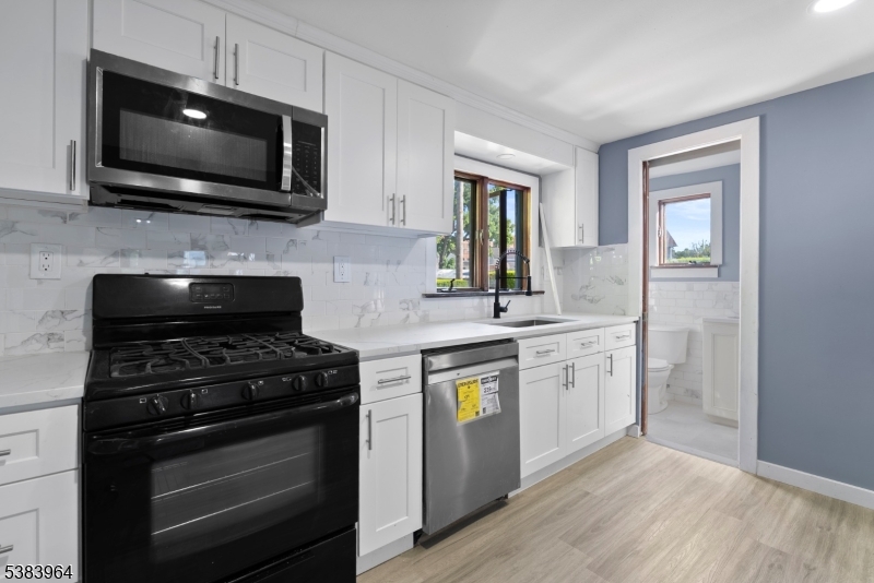 35 Boonton Ave