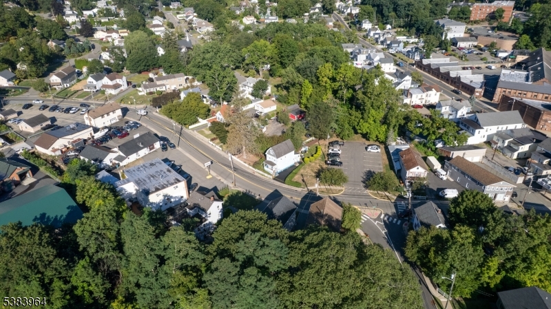 35 Boonton Ave