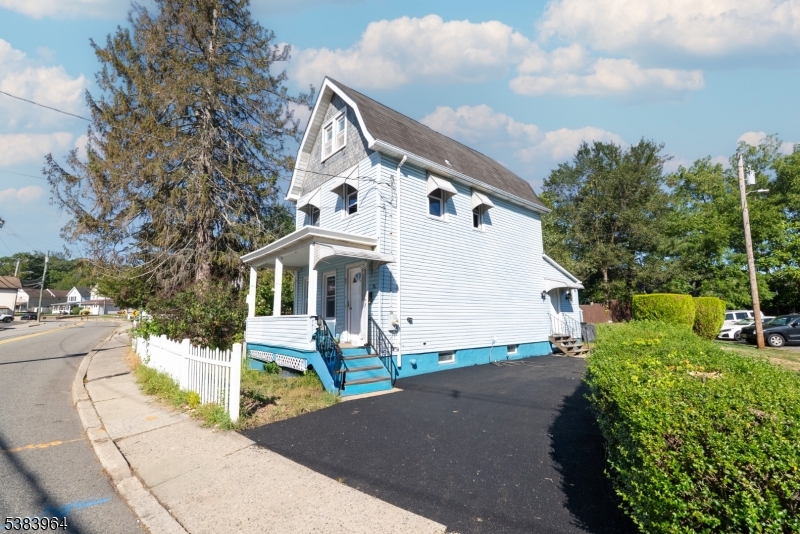 35 Boonton Ave