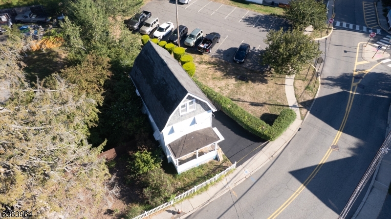 35 Boonton Ave