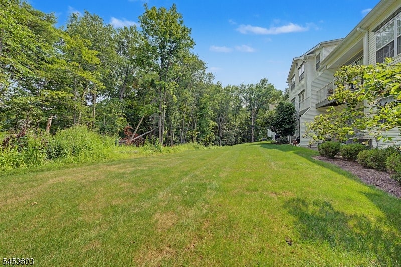 7 Caroline Foster Ct