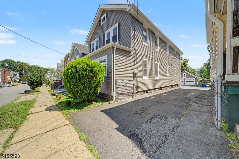 35 Wheeler St 2