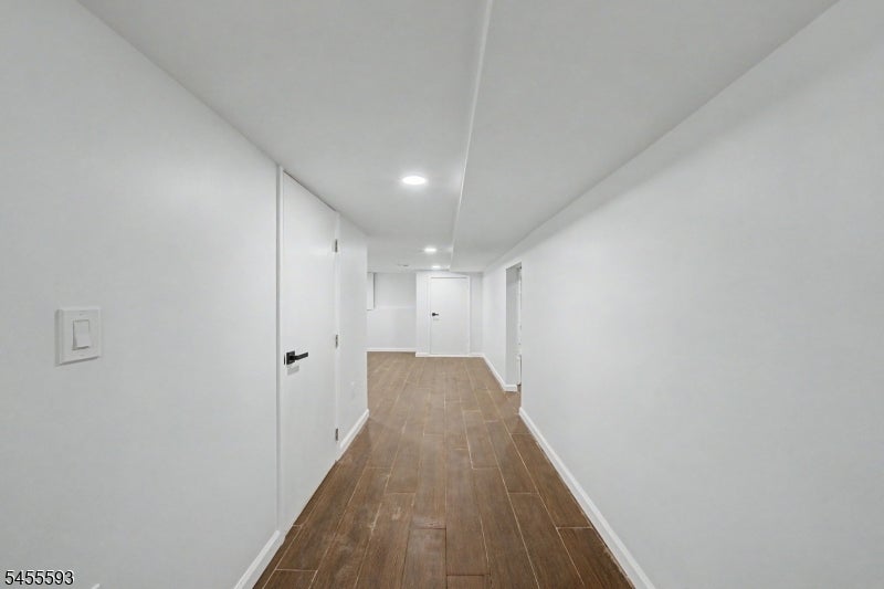 35 Wheeler St 2