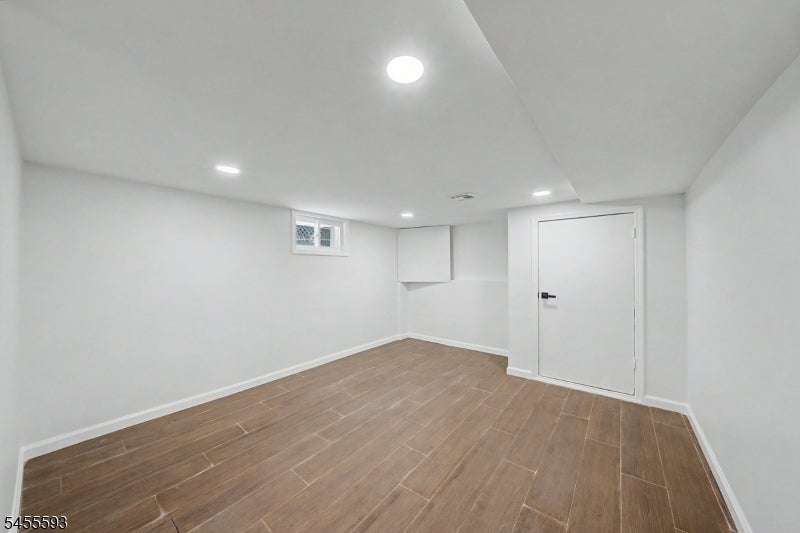 35 Wheeler St 2