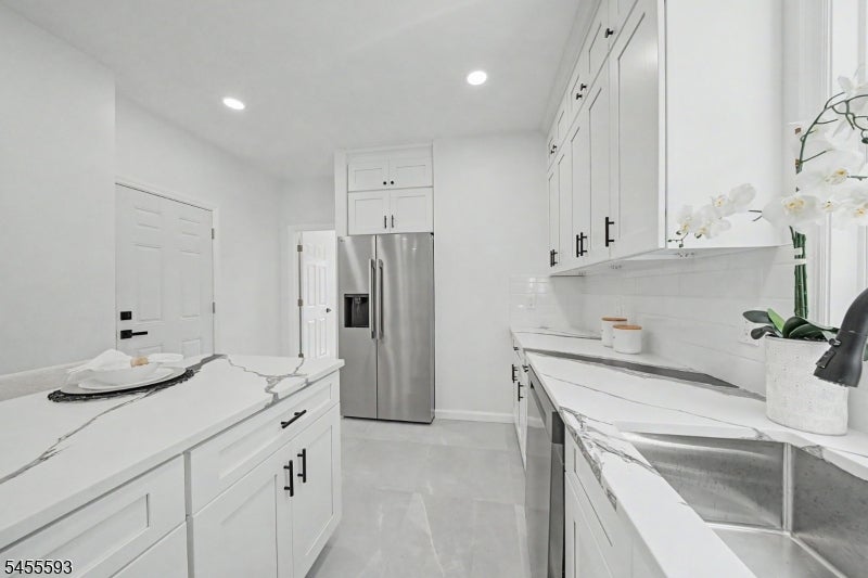 35 Wheeler St 2