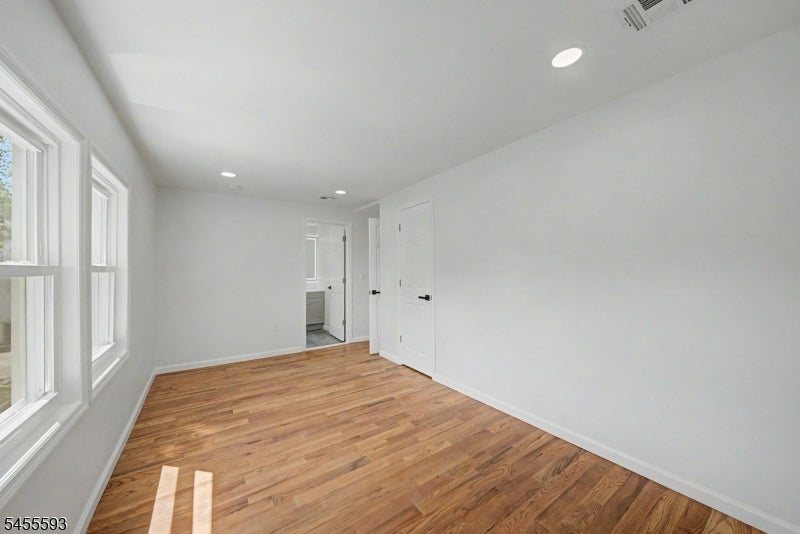 35 Wheeler St 2