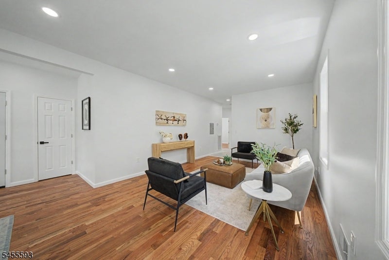 35 Wheeler St 2