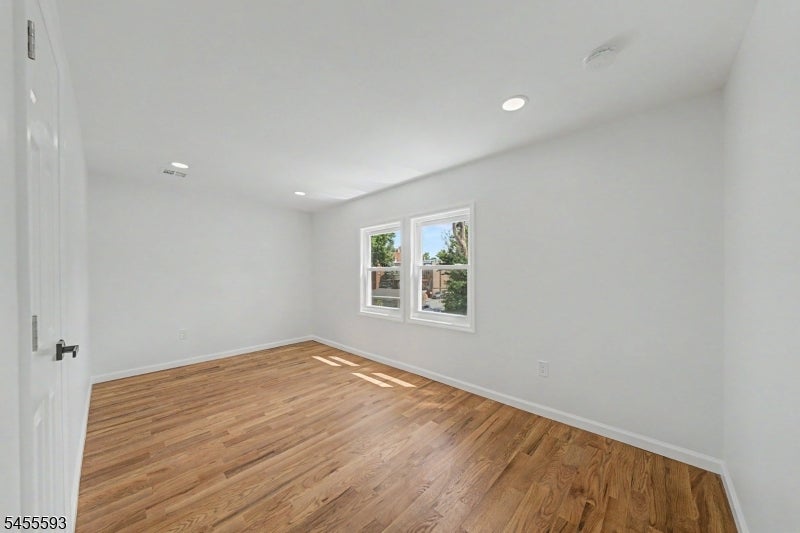 35 Wheeler St 2