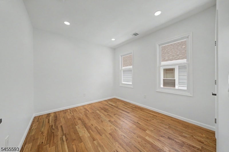 35 Wheeler St 2