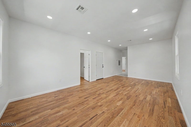 35 Wheeler St 2