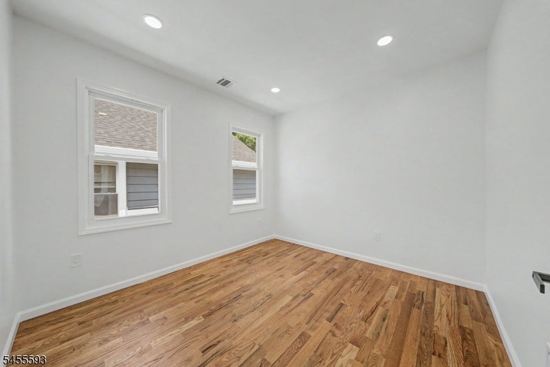 35 Wheeler St 2