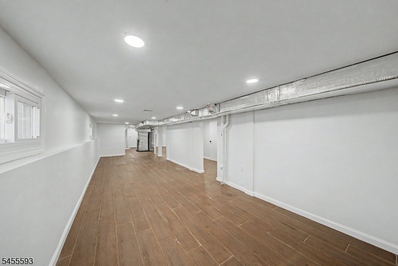 35 Wheeler St 2