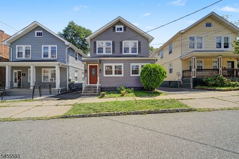 35 Wheeler St 2