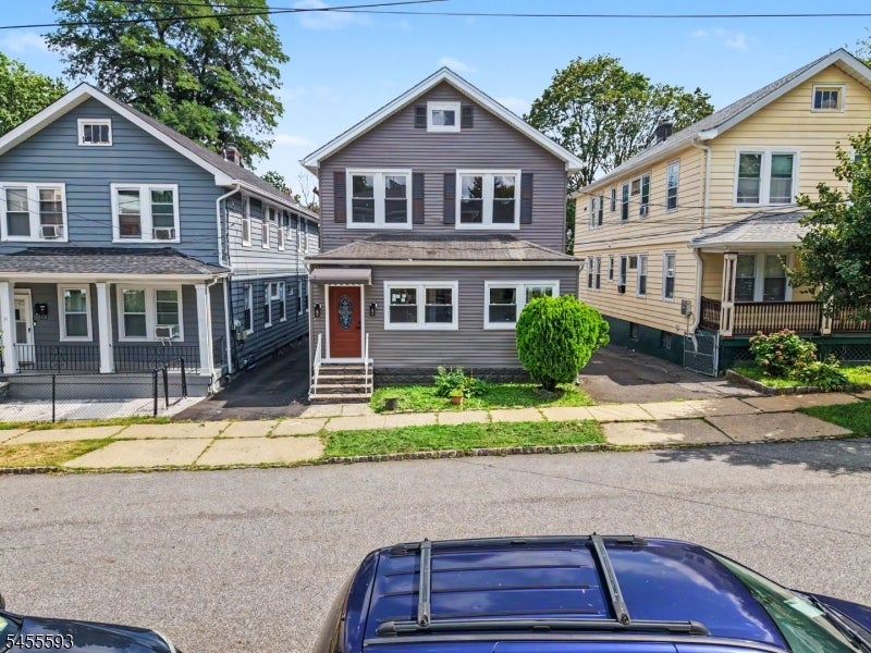 35 Wheeler St 2