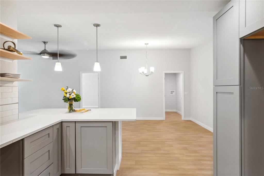 4159 ARROW LANE