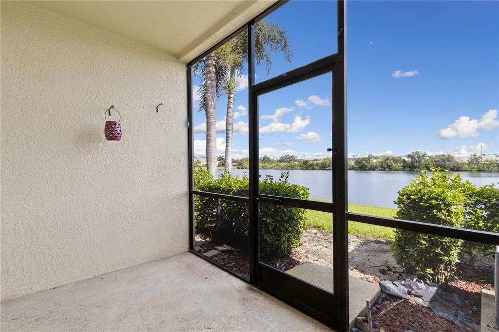 3603 45TH TERRACE W Unit: 106