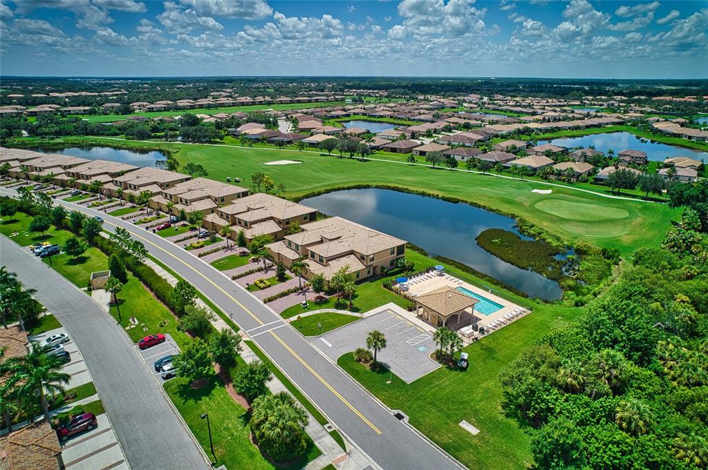 6614 GRAND ESTUARY TRAIL Unit: 102