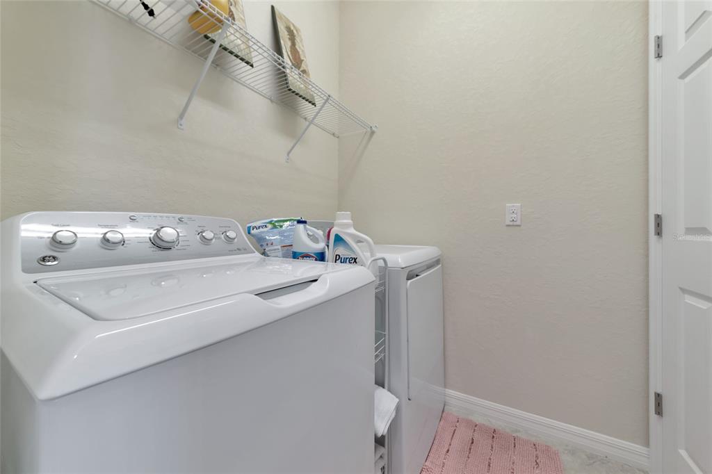 6614 GRAND ESTUARY TRAIL Unit: 102