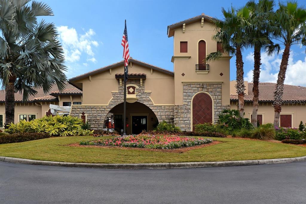 7121 RIVER HAMMOCK DRIVE Unit: 204