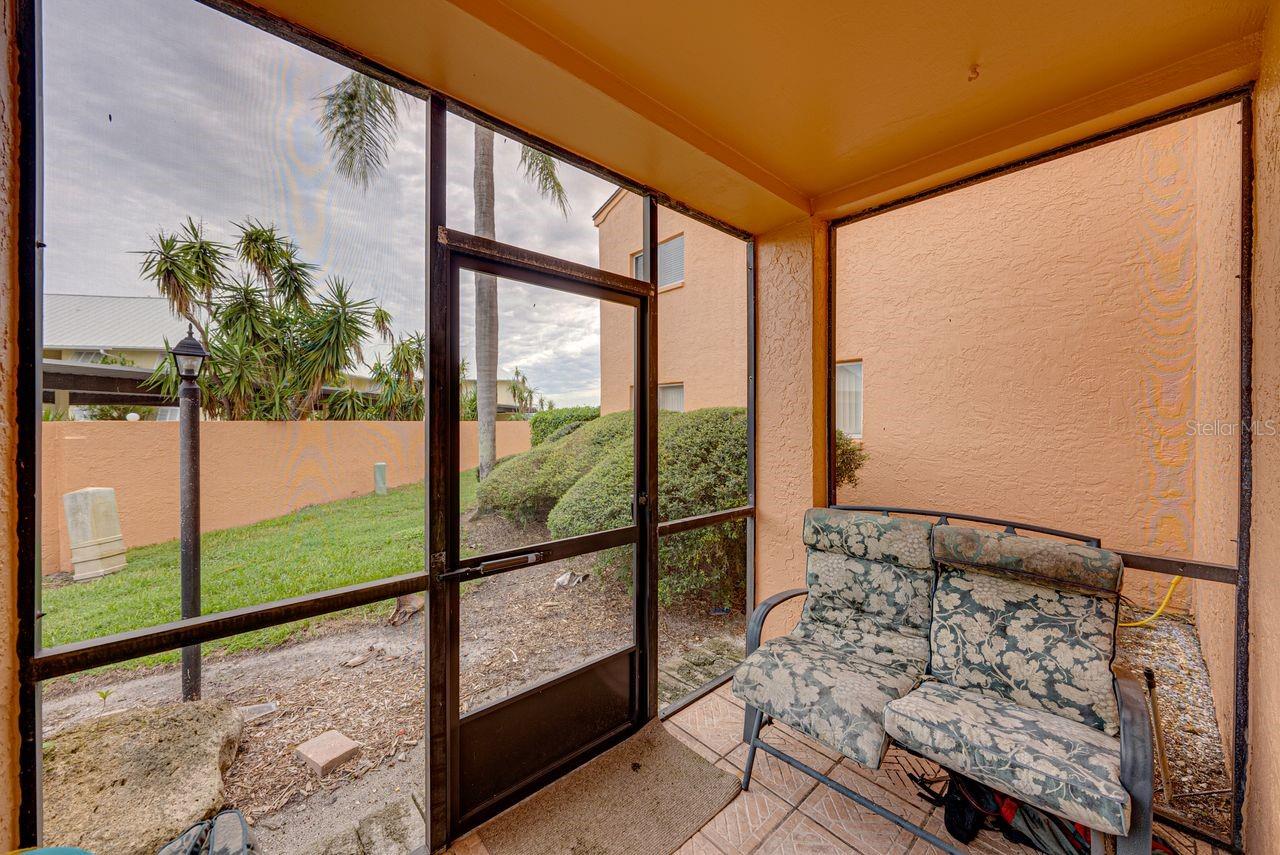 7400 SUNSHINE SKYWAY LANE S Unit: 103