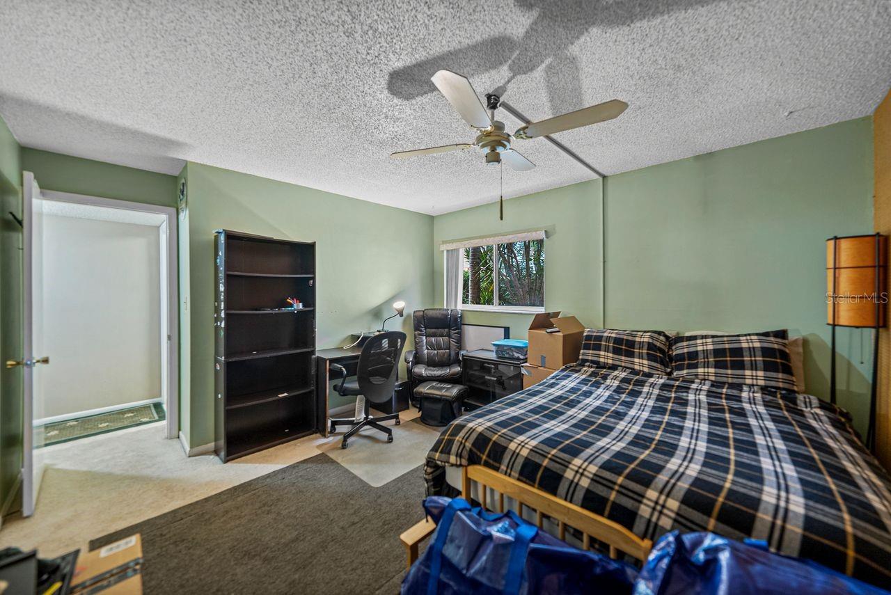 7400 SUNSHINE SKYWAY LANE S Unit: 103