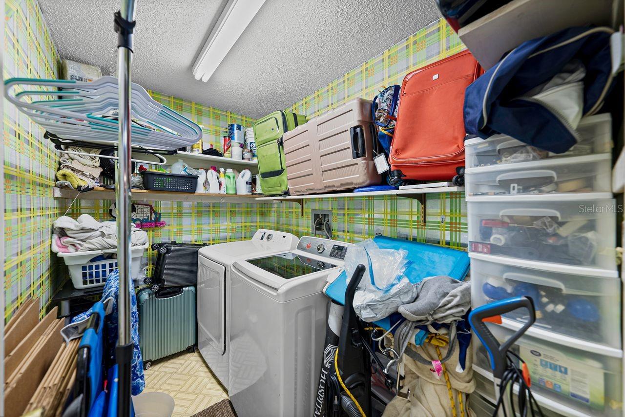 7400 SUNSHINE SKYWAY LANE S Unit: 103