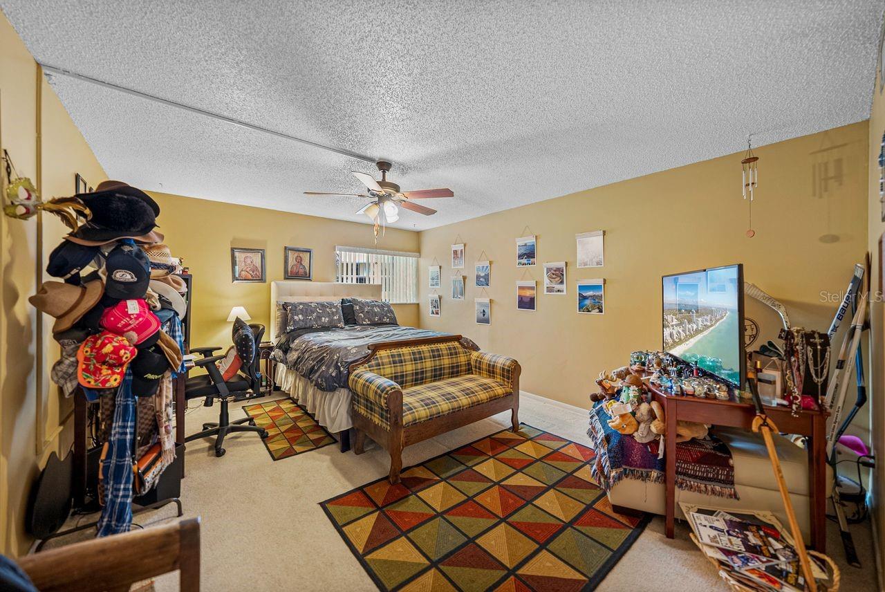 7400 SUNSHINE SKYWAY LANE S Unit: 103