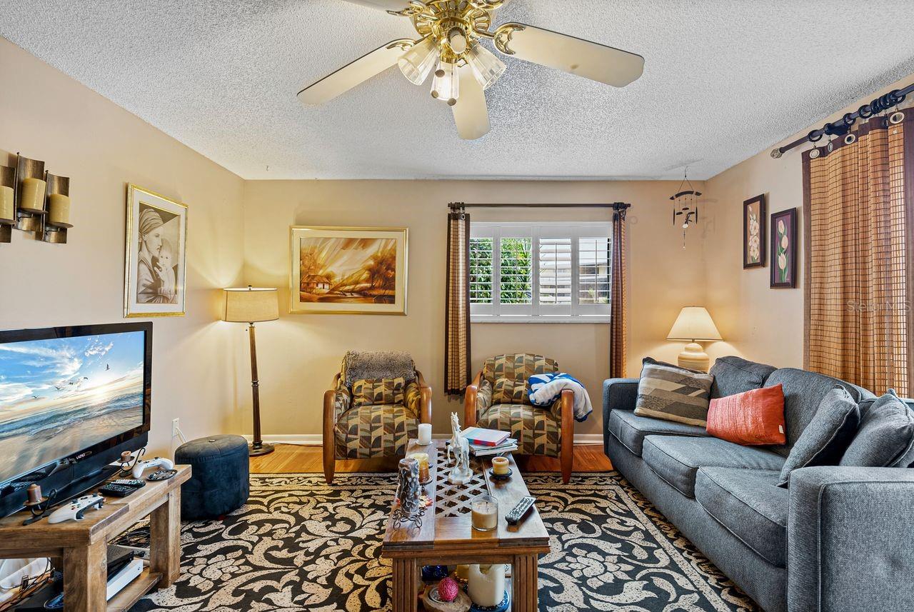 7400 SUNSHINE SKYWAY LANE S Unit: 103