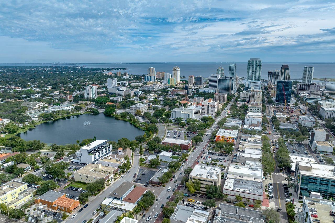 7400 SUNSHINE SKYWAY LANE S Unit: 103