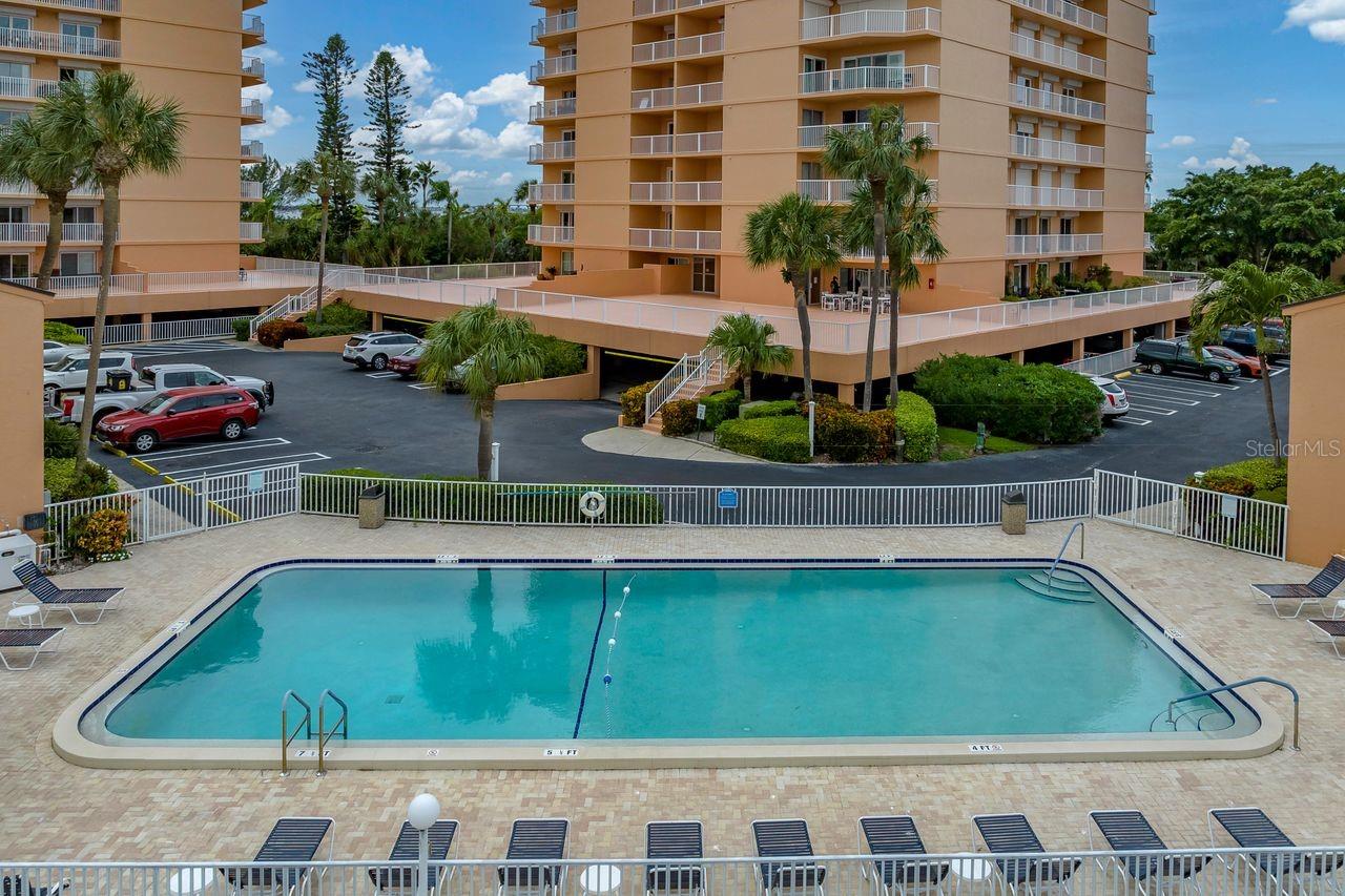 7400 SUNSHINE SKYWAY LANE S Unit: 103