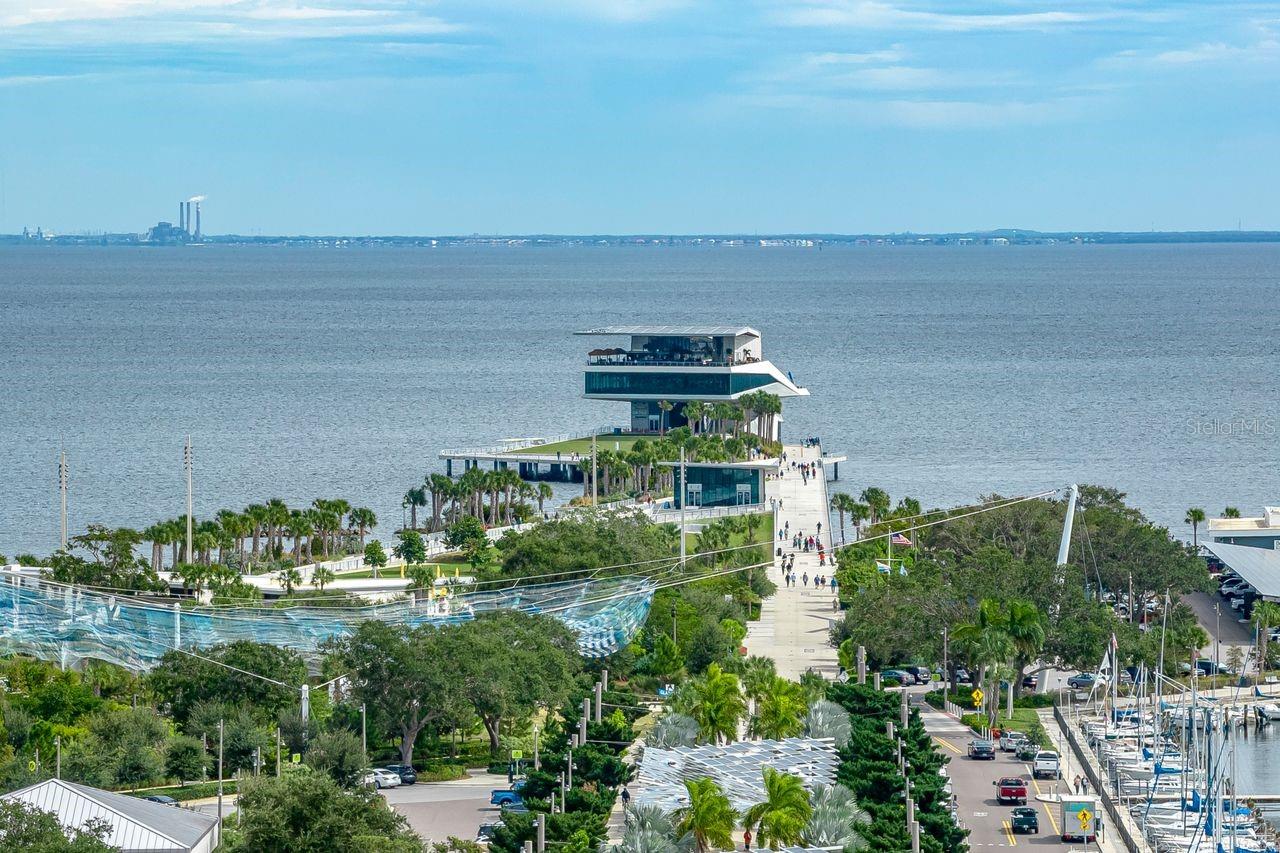 7400 SUNSHINE SKYWAY LANE S Unit: 103