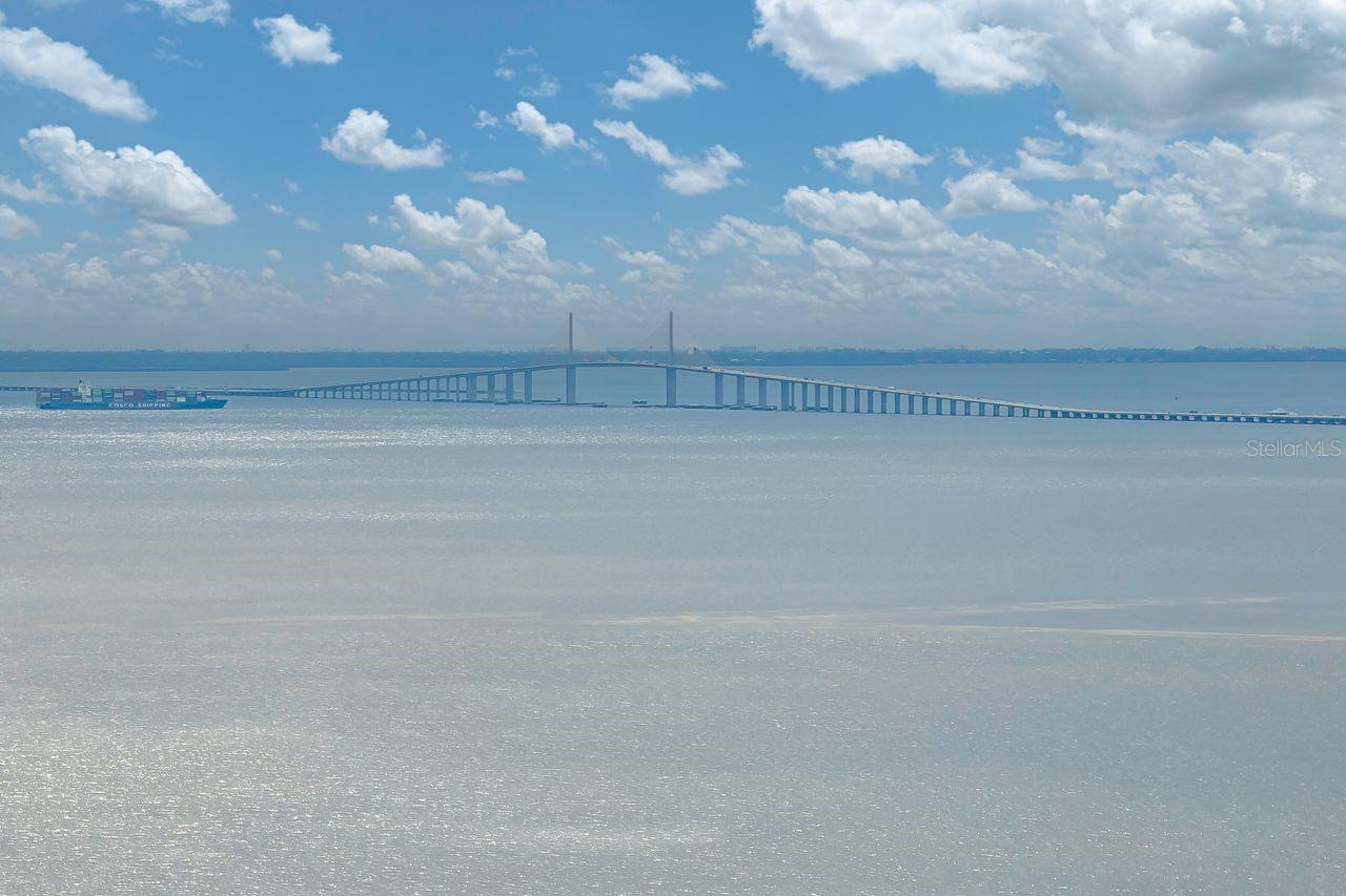 7400 SUNSHINE SKYWAY LANE S Unit: 103