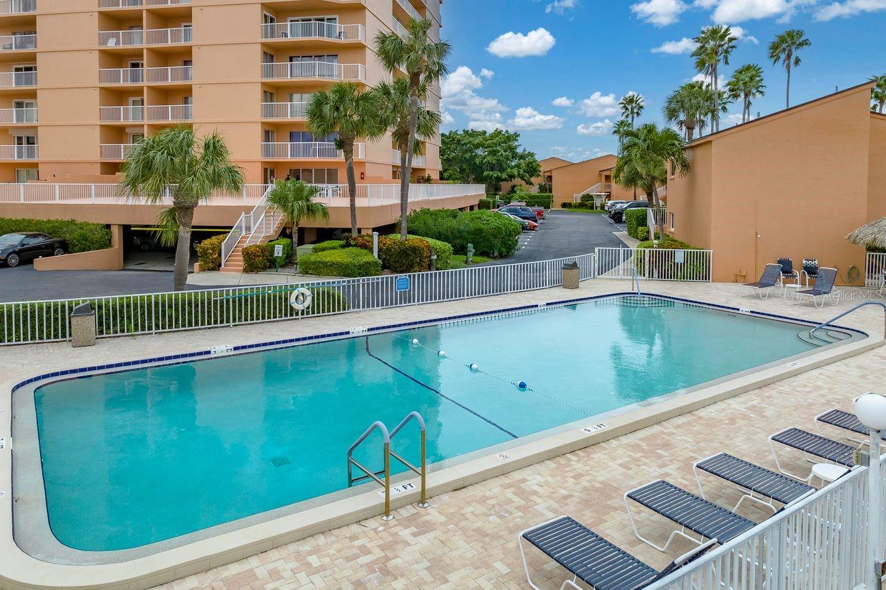 7400 SUNSHINE SKYWAY LANE S Unit: 103