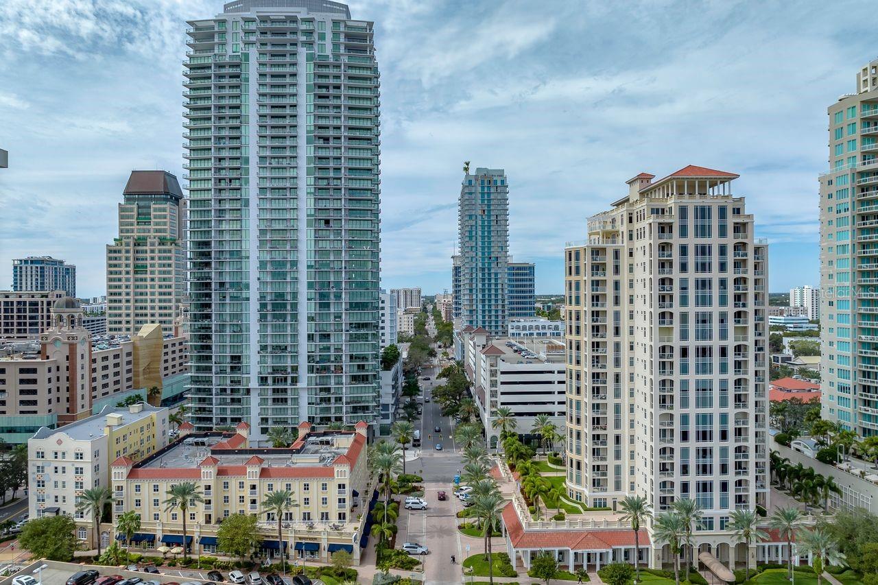 7400 SUNSHINE SKYWAY LANE S Unit: 103