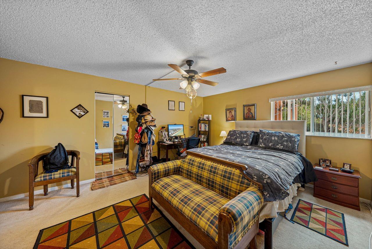 7400 SUNSHINE SKYWAY LANE S Unit: 103