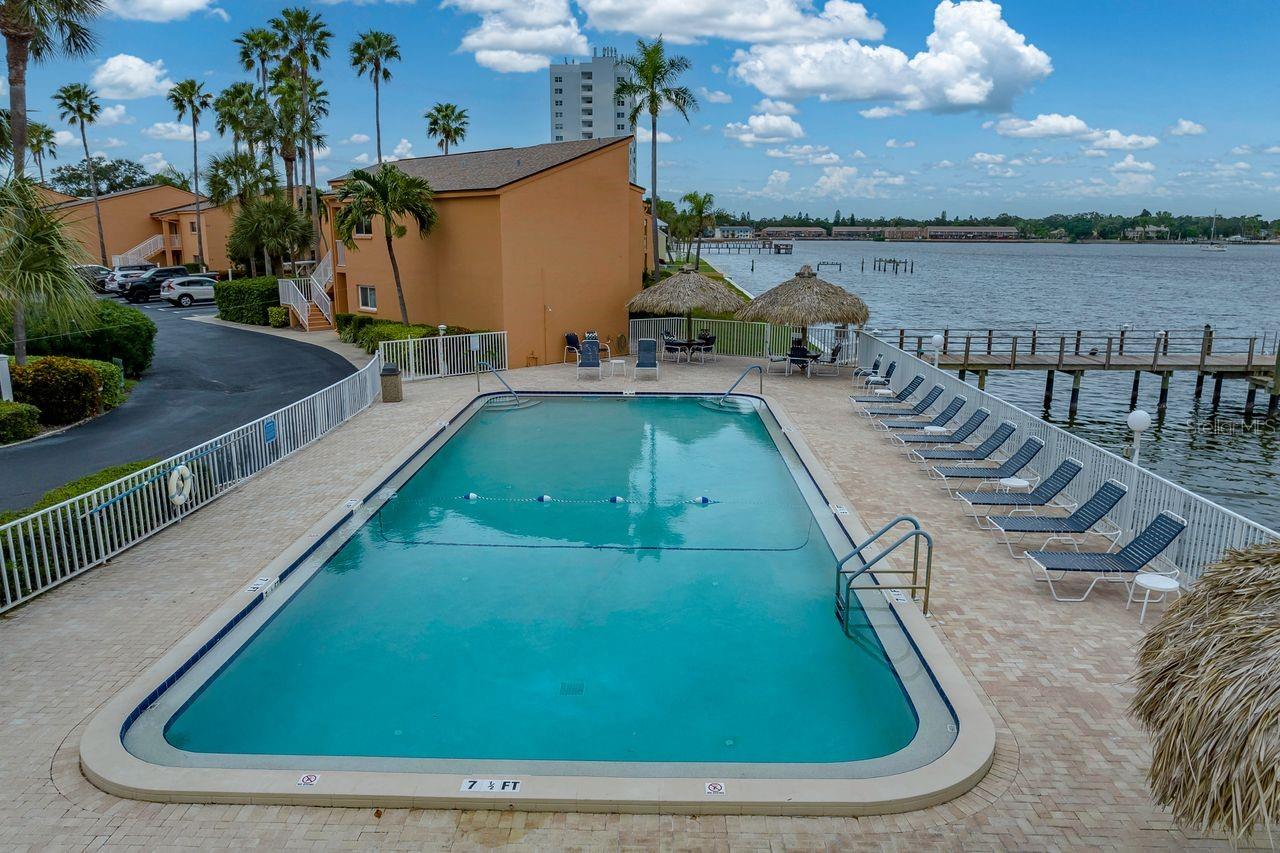 7400 SUNSHINE SKYWAY LANE S Unit: 103